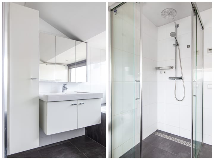 Photo 25 of Lange Groenendaal 77