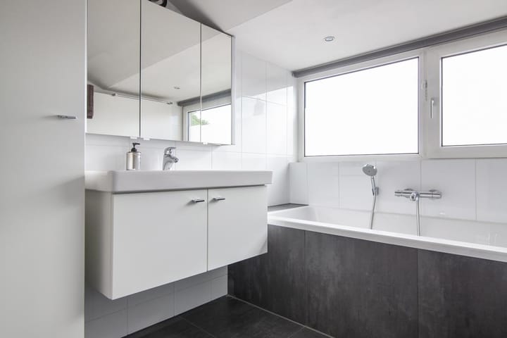 Photo 26 of Lange Groenendaal 77