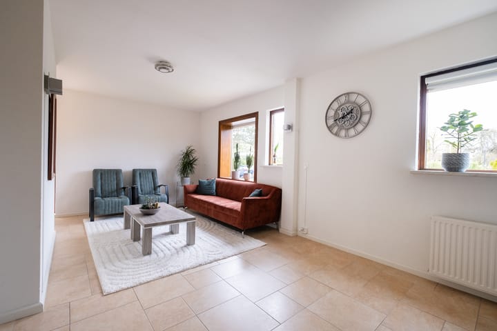 Foto 7 van van Santenlaan 80