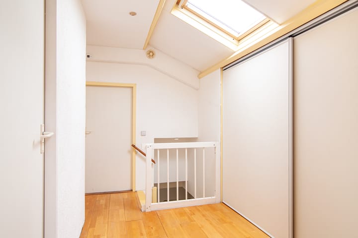 Photo 27 of Lange Groenendaal 77