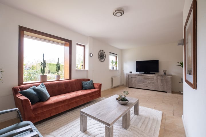 Foto 8 van van Santenlaan 80