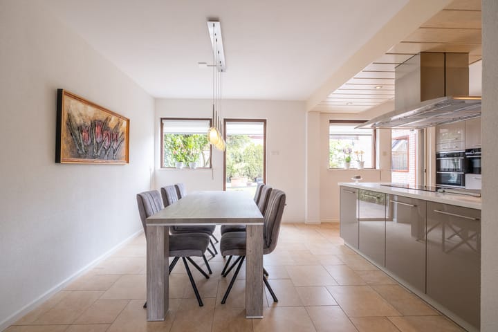 Foto 9 van van Santenlaan 80