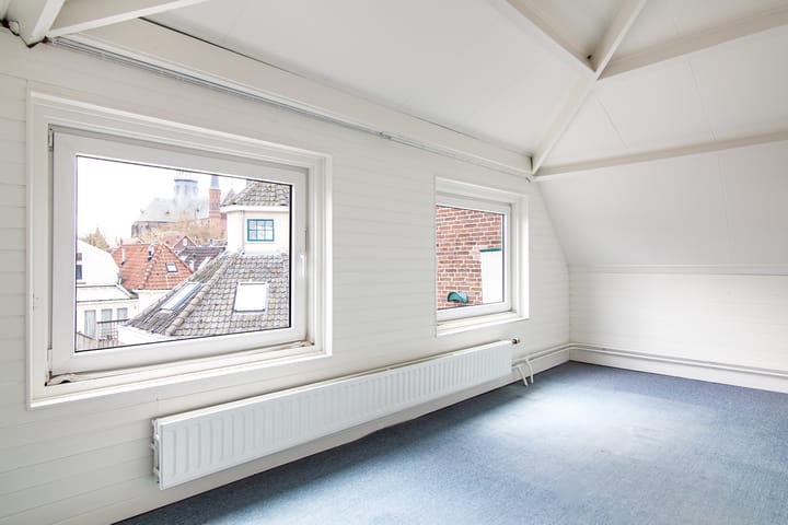 Photo 29 of Lange Groenendaal 77