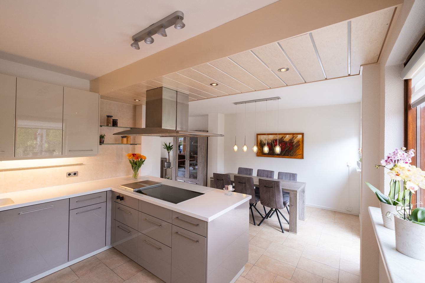 Foto 10 van van Santenlaan 80