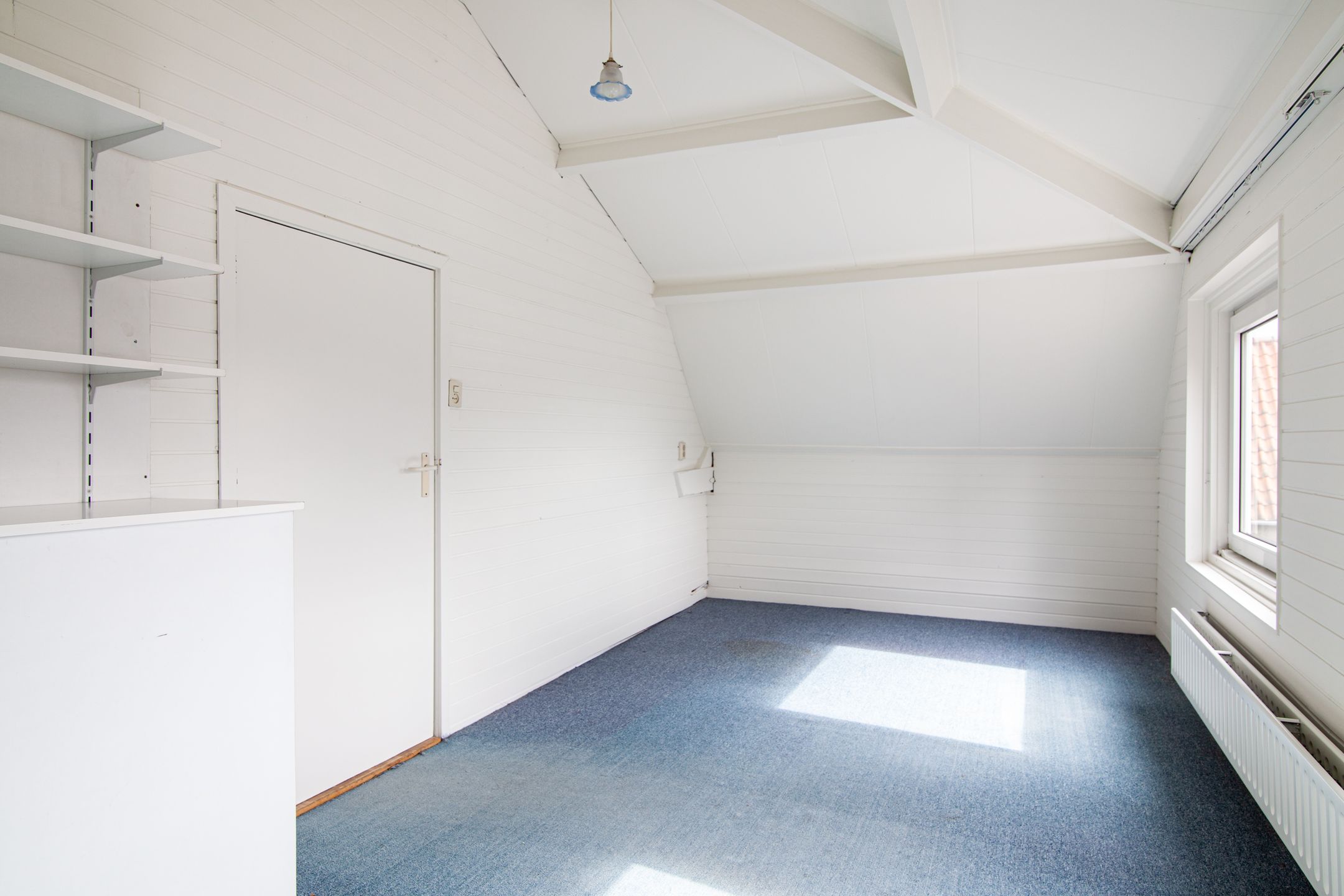 Foto 30 van Lange Groenendaal 77