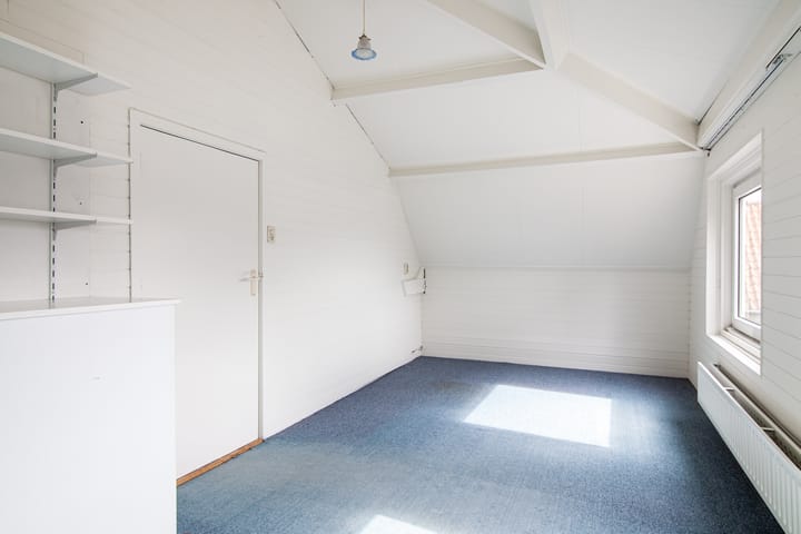 Photo 30 of Lange Groenendaal 77