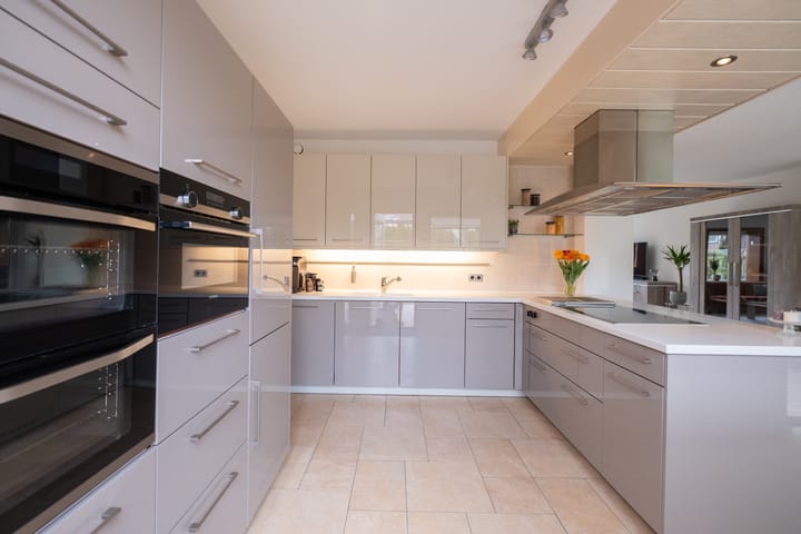 Foto 12 van van Santenlaan 80