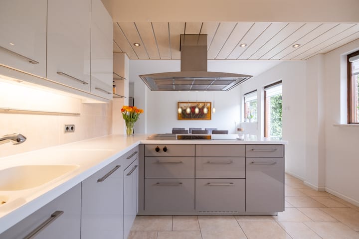 Foto 13 van van Santenlaan 80