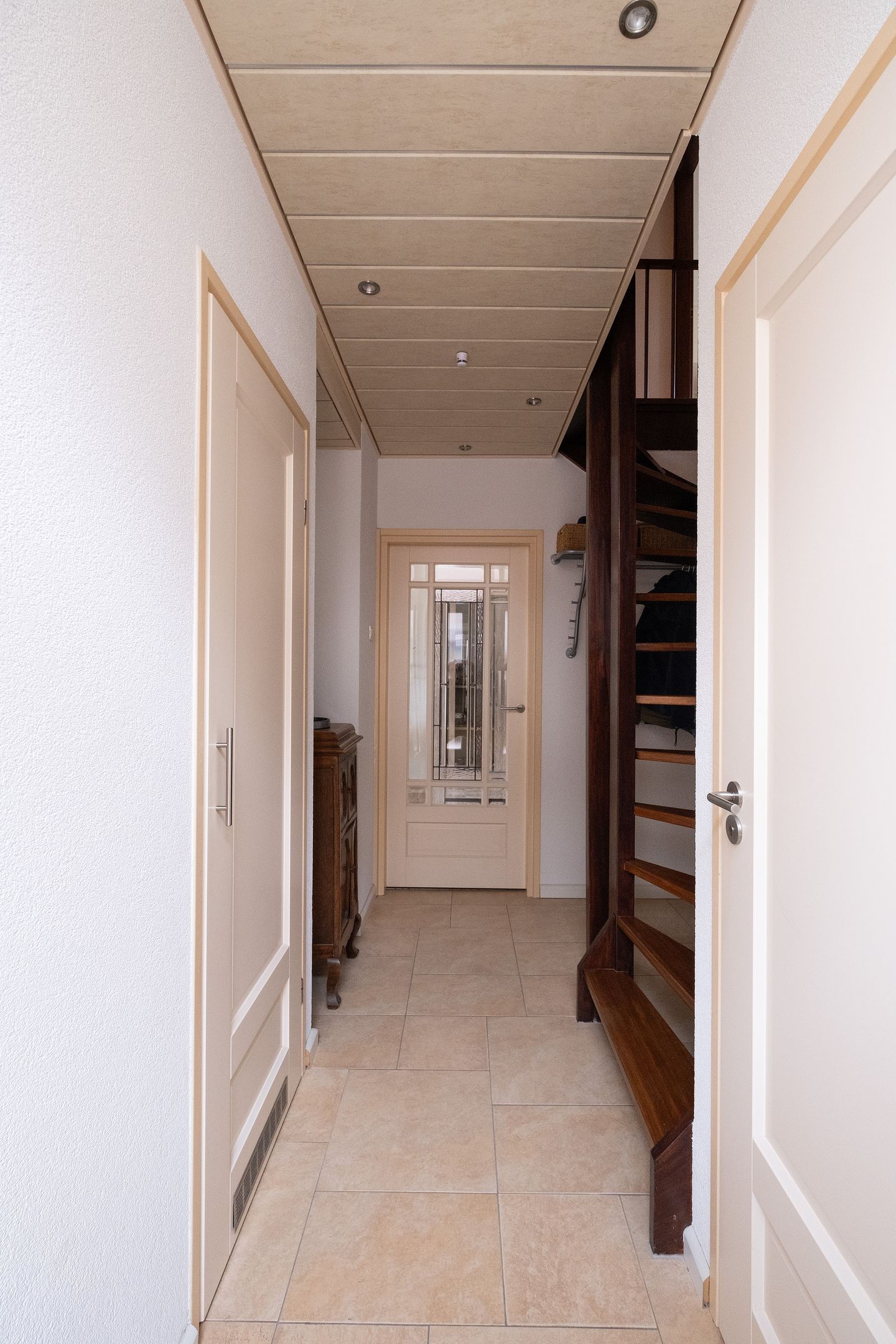 Foto 14 van van Santenlaan 80