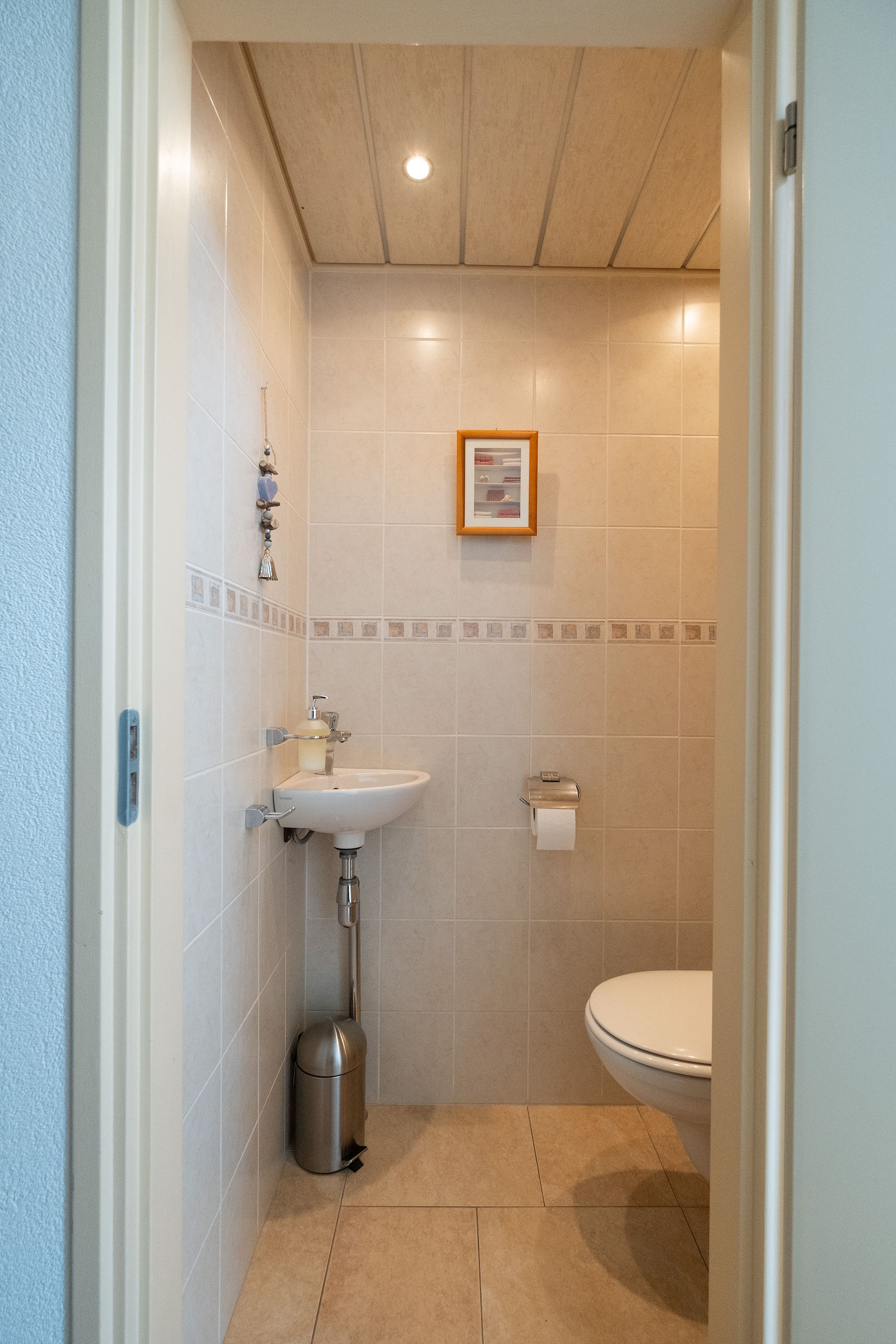 Foto 15 van van Santenlaan 80