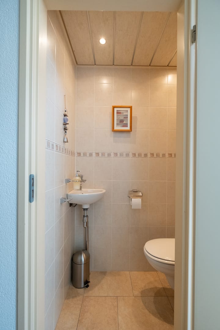 Foto 15 van van Santenlaan 80