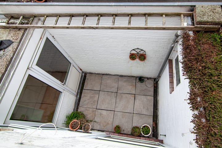 Photo 36 of Lange Groenendaal 77