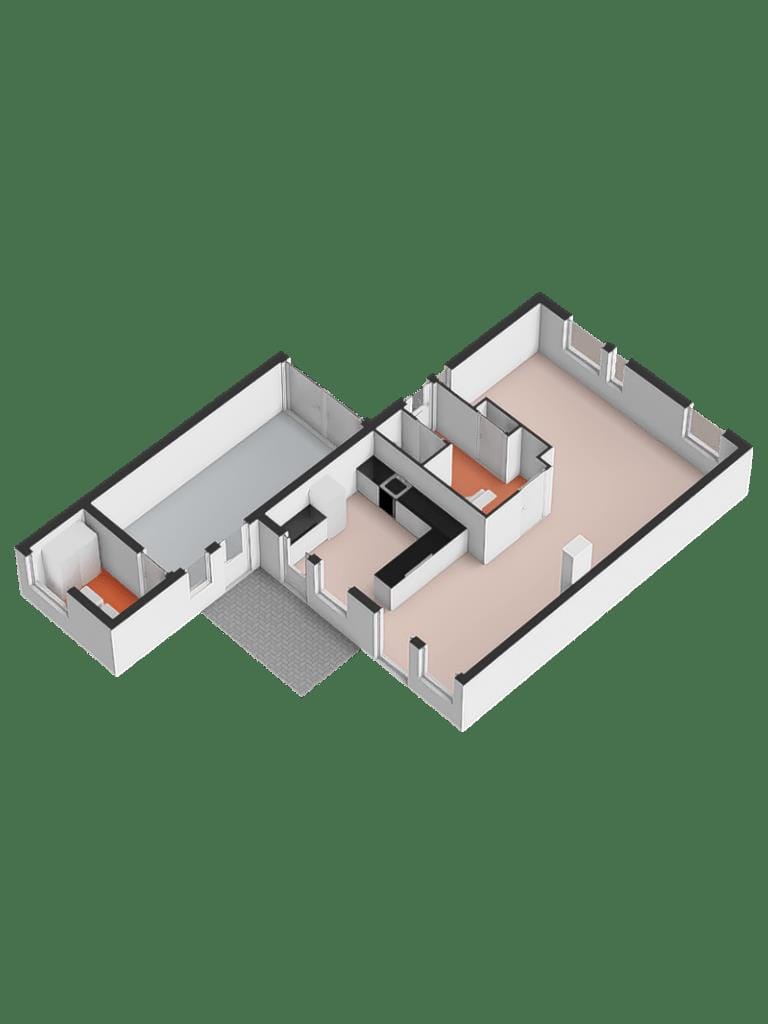 Foto 16 van van Santenlaan 80