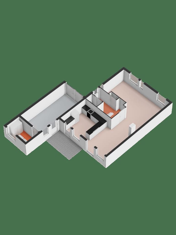 Foto 16 van van Santenlaan 80