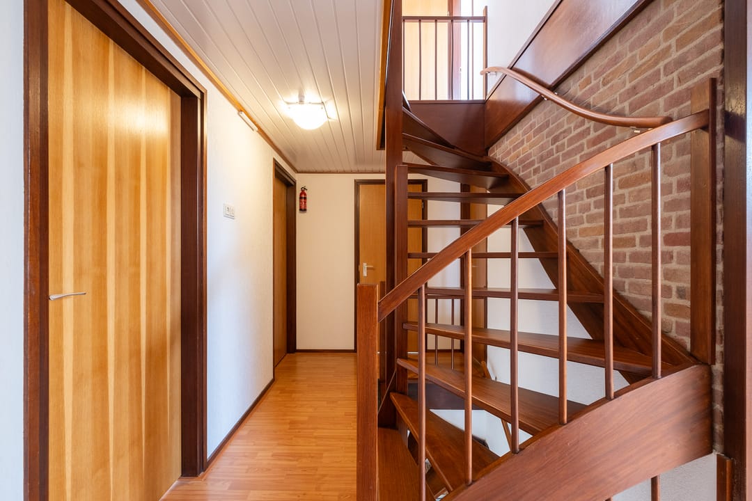 Foto 17 van van Santenlaan 80