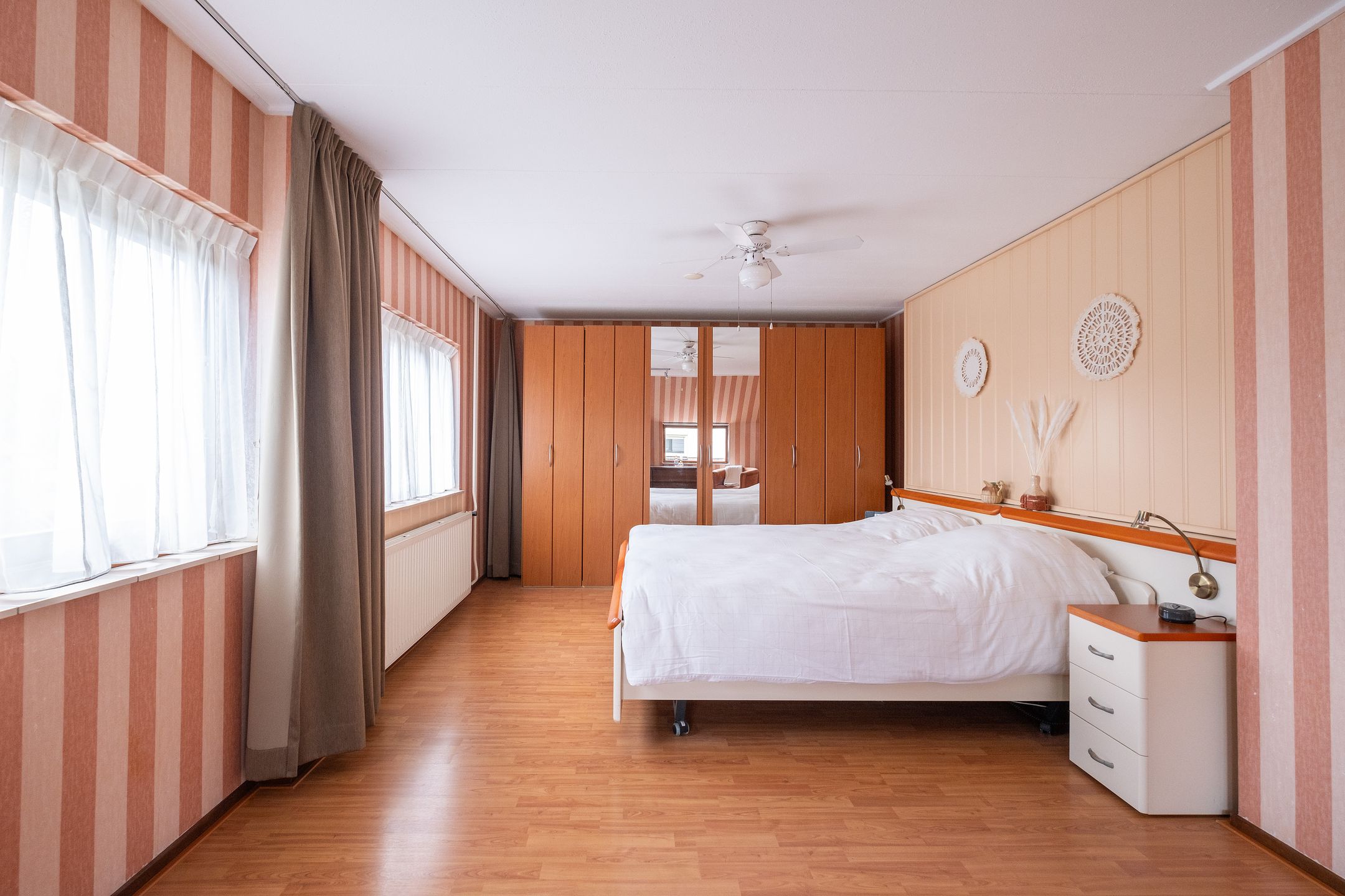 Foto 18 van van Santenlaan 80