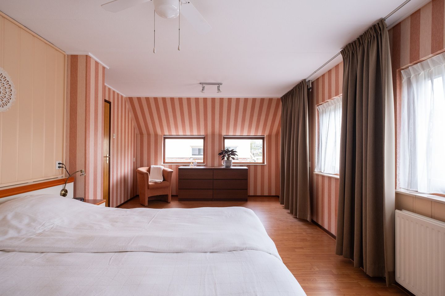 Foto 19 van van Santenlaan 80