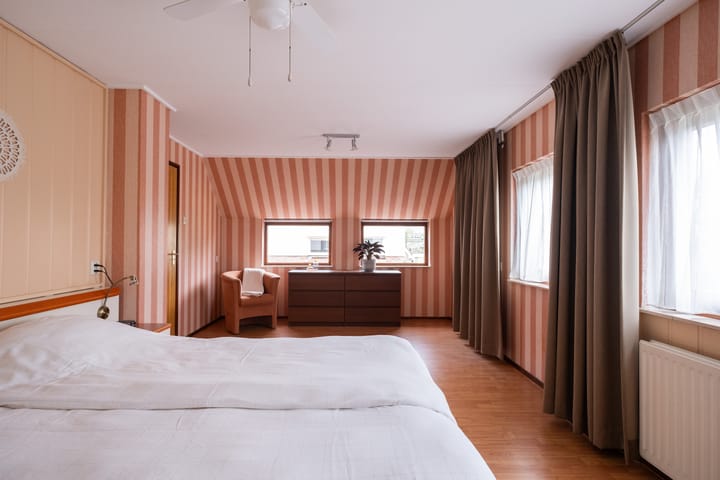 Foto 19 van van Santenlaan 80