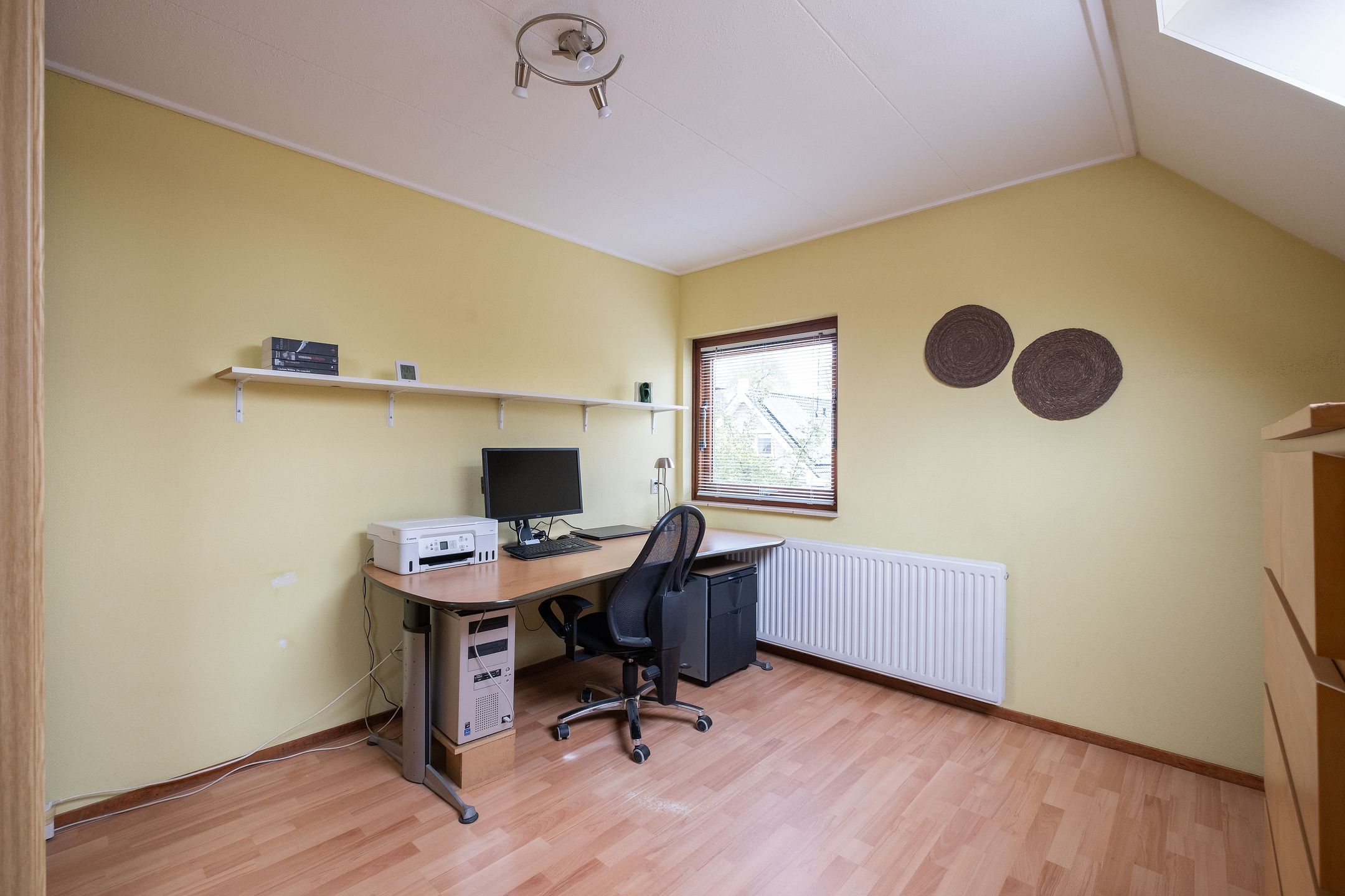 Foto 21 van van Santenlaan 80