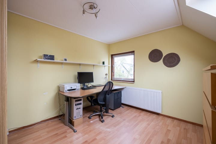 Foto 21 van van Santenlaan 80