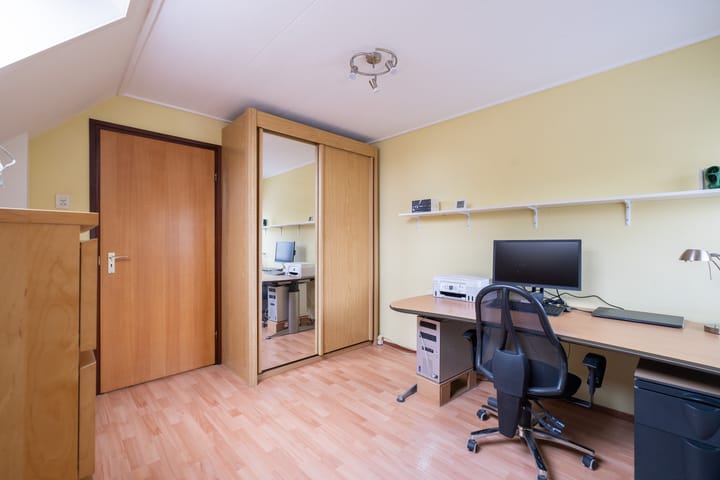 Foto 22 van van Santenlaan 80