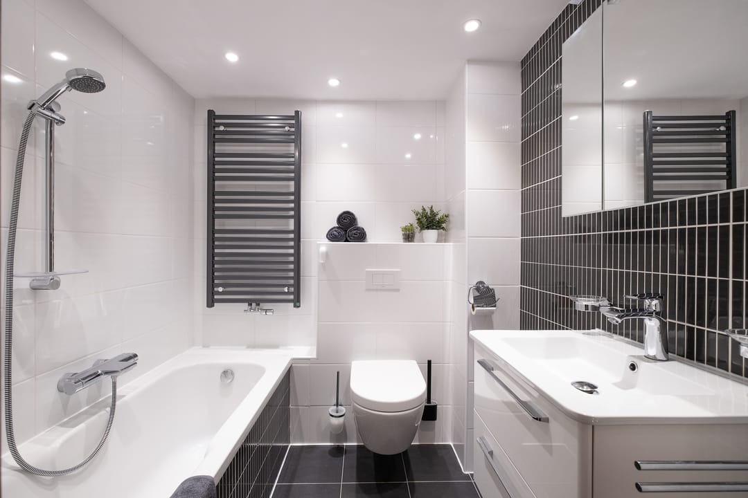 Foto 23 van van Santenlaan 80