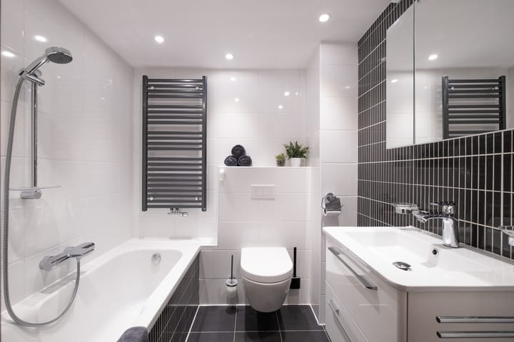 Foto 23 van van Santenlaan 80