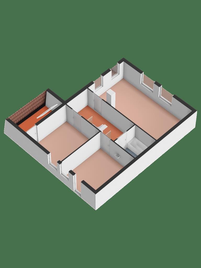 Foto 24 van van Santenlaan 80