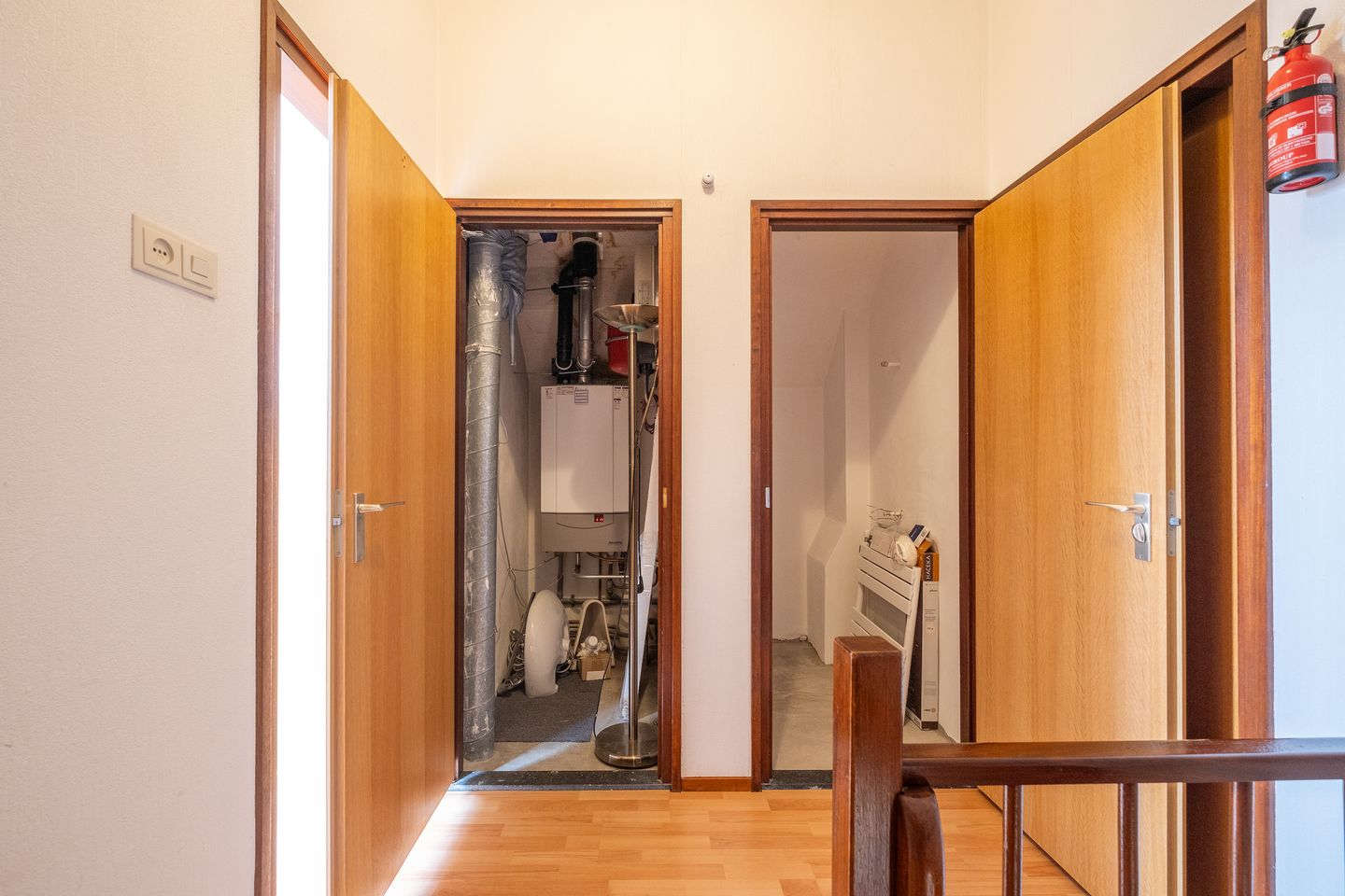 Foto 25 van van Santenlaan 80