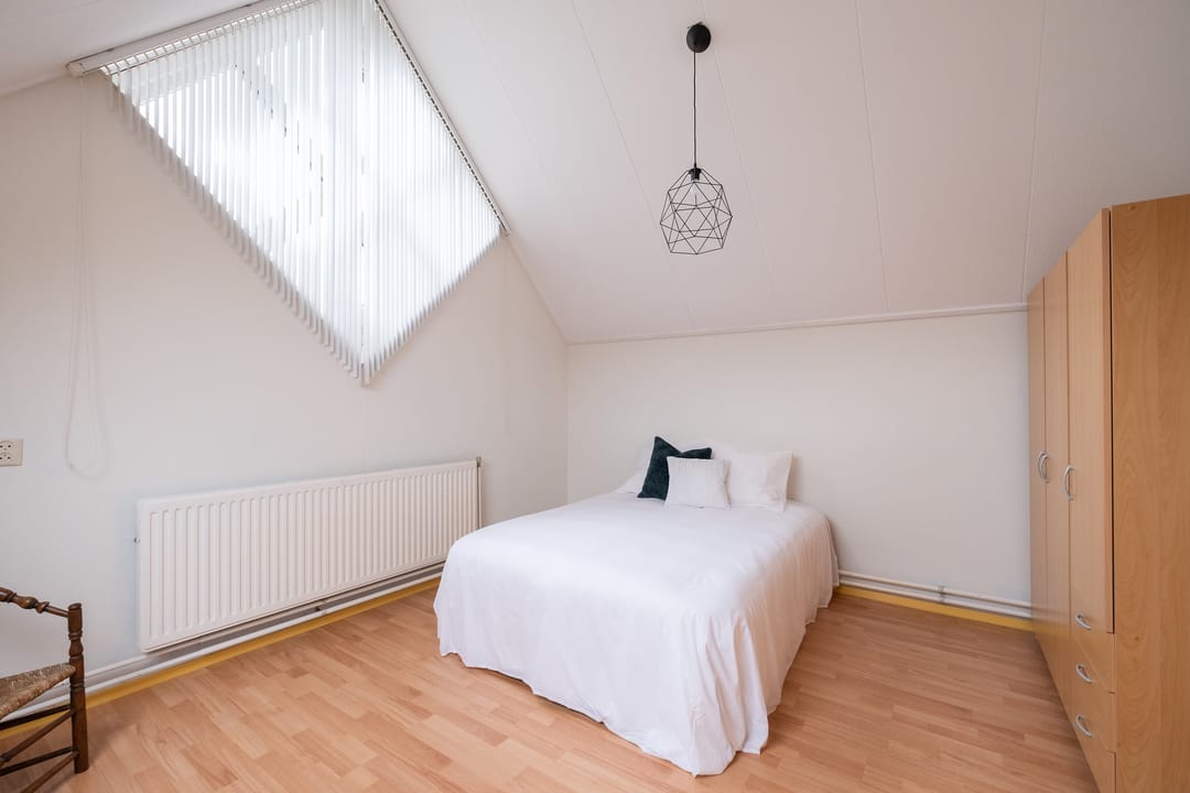 Foto 26 van van Santenlaan 80