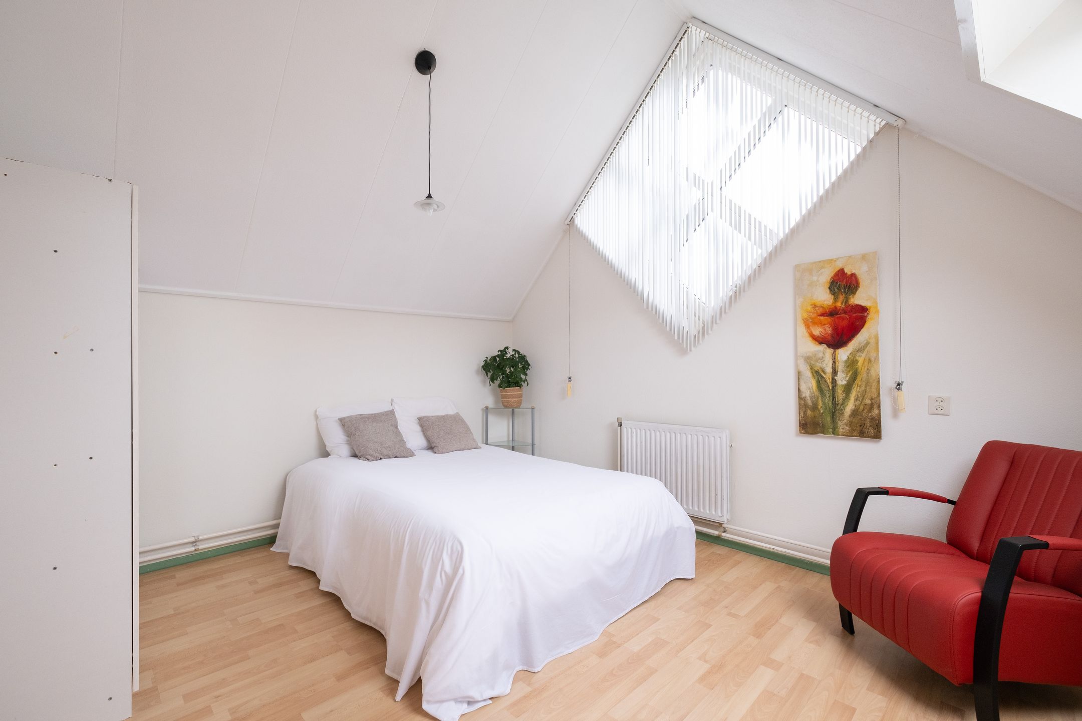 Foto 27 van van Santenlaan 80