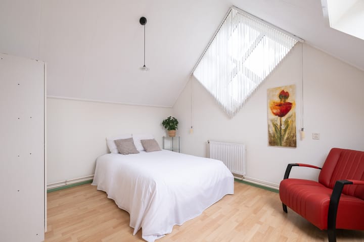 Foto 27 van van Santenlaan 80