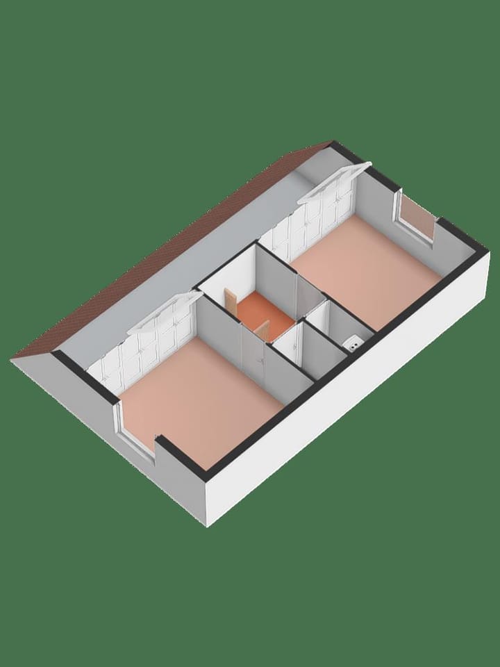 Foto 28 van van Santenlaan 80