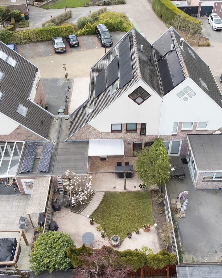 Foto 29 van van Santenlaan 80