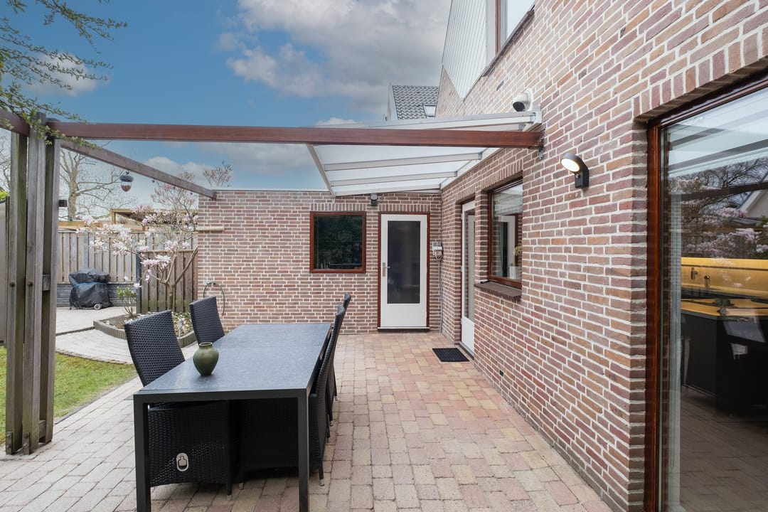 Foto 31 van van Santenlaan 80