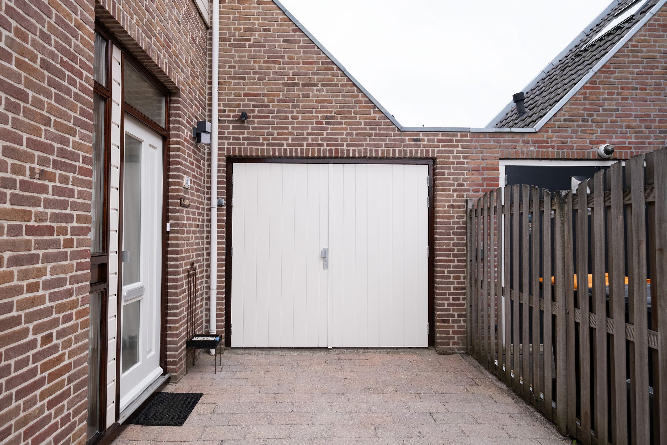 Foto 33 van van Santenlaan 80