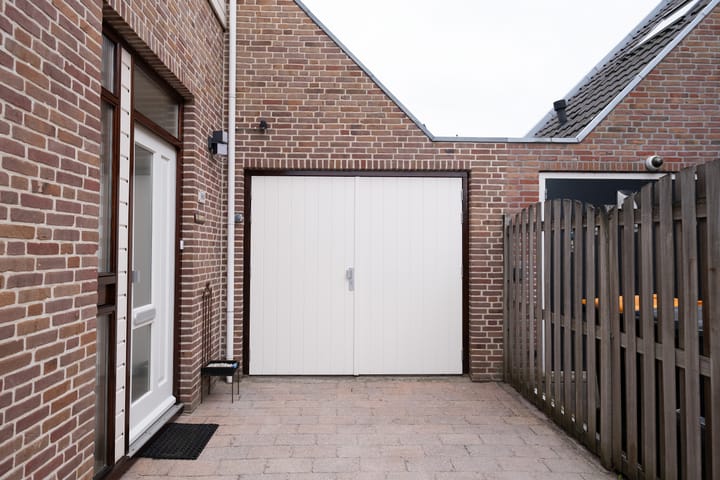 Foto 33 van van Santenlaan 80