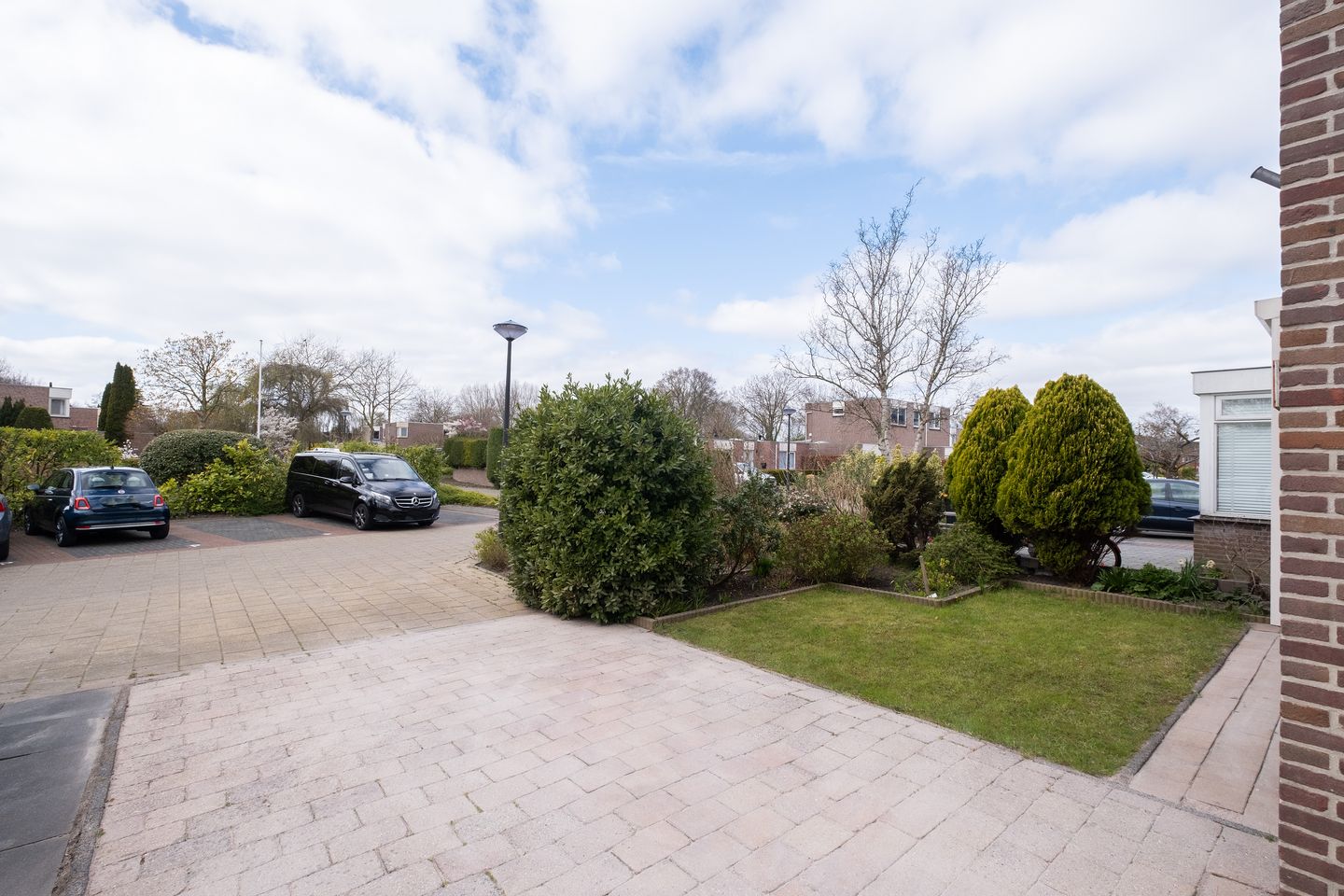 Foto 34 van van Santenlaan 80