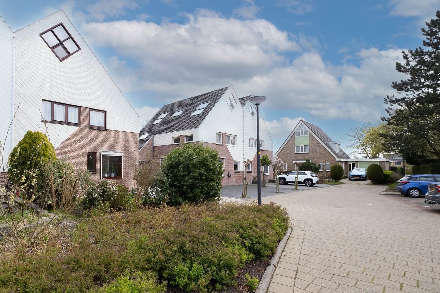 Foto 35 van van Santenlaan 80