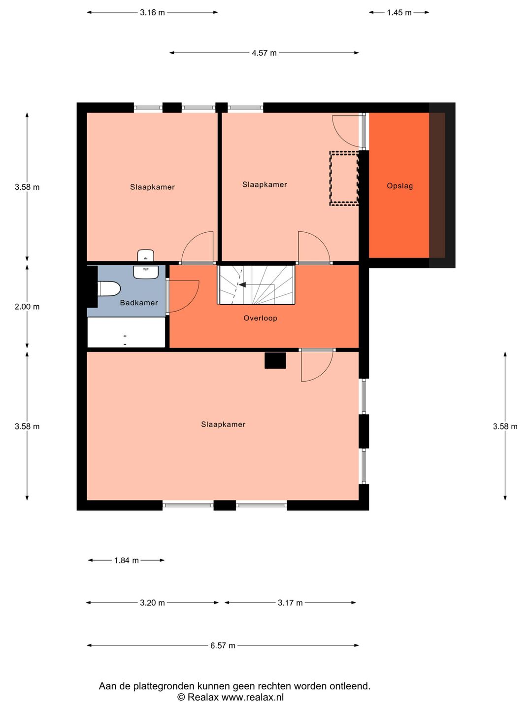 Foto 41 van van Santenlaan 80