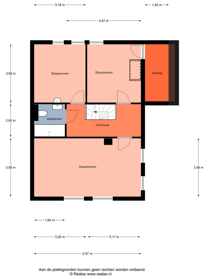 Foto 41 van van Santenlaan 80