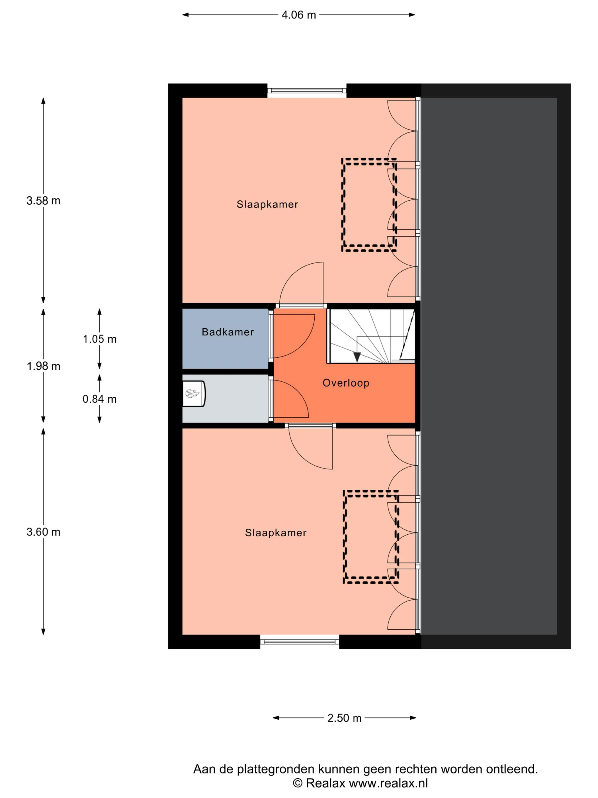 Foto 42 van van Santenlaan 80
