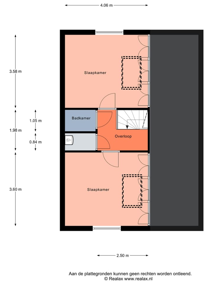 Foto 42 van van Santenlaan 80