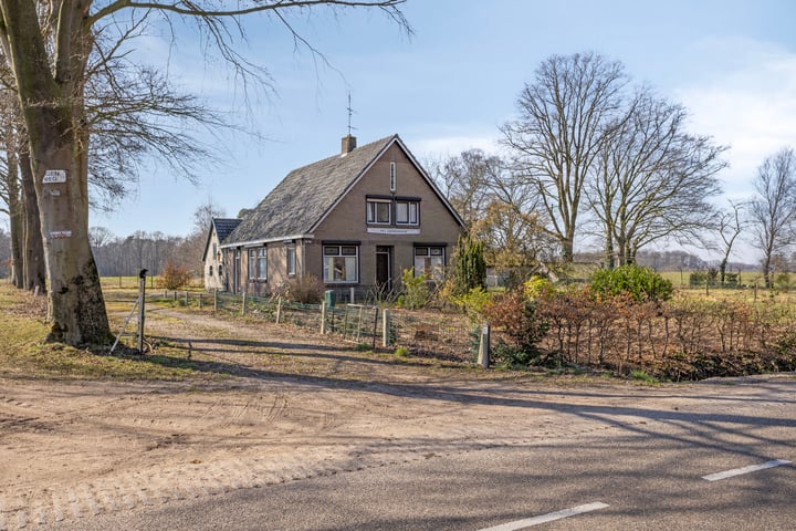 Bekijk foto van Schipleidelaan 83