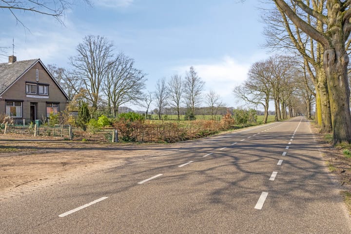 Foto 3 van Schipleidelaan 83