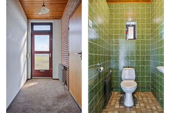 Foto 4 van Schipleidelaan 83