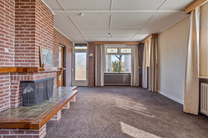 Foto 5 van Schipleidelaan 83