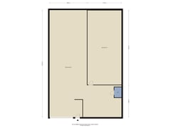 View floorplan