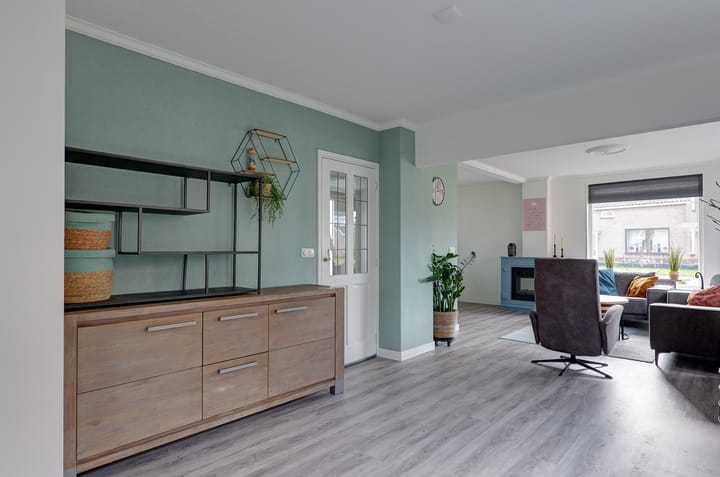 Foto 19 van Van Voortstraat 12