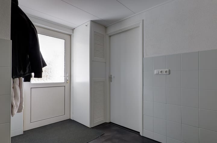 Foto 24 van Van Voortstraat 12